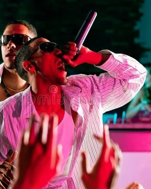 Lil Wayne & 2 Chainz