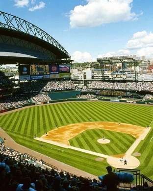 Minnesota Twins vs. Texas Rangers