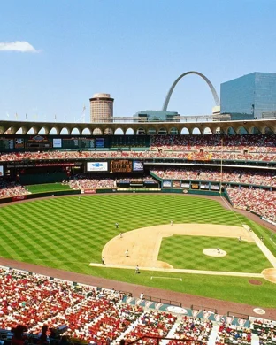 Milwaukee Brewers vs. Texas Rangers