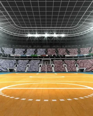 Sacramento Kings vs. Dallas Mavericks
