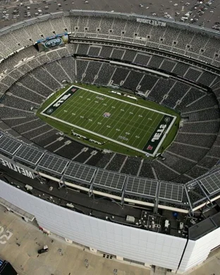 Houston Texans vs. Dallas Cowboys (Date: TBD)