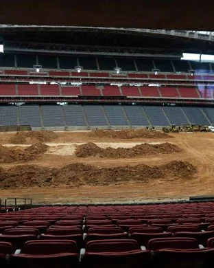 Mesquite Championship Rodeo